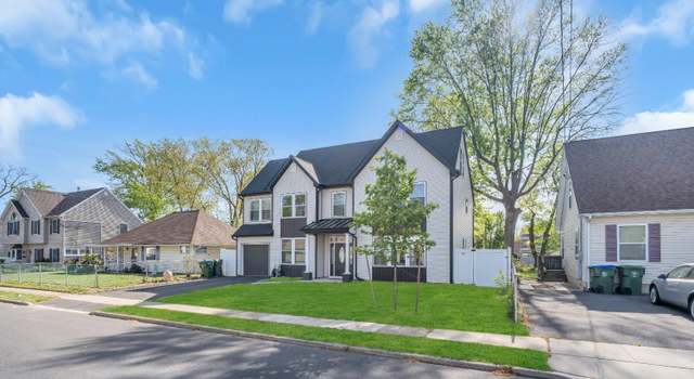 Photo of 29 Stiles Rd, Edison, NJ 08817
