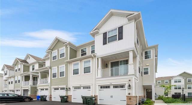 Photo of 702 Station Rd, Dunellen, NJ 08812