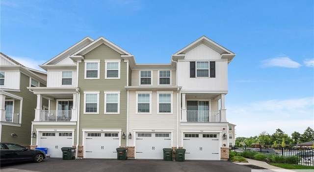 Photo of 702 Station Rd, Dunellen, NJ 08812