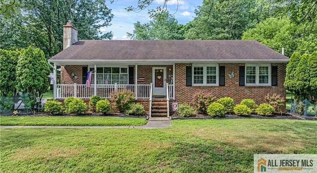 Photo of 50 Davidson Mill Rd, South Brunswick, NJ 08902