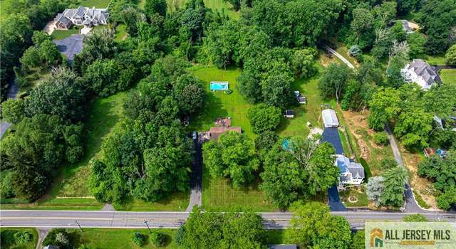 Photo of 50 Davidson Mill Rd, South Brunswick, NJ 08902