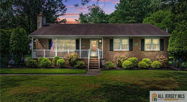 Photo of 50 Davidson Mill Rd, South Brunswick, NJ 08902
