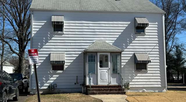 Photo of 438 Crows Mill Rd, Fords, NJ 08863
