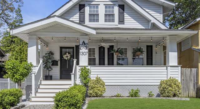 Photo of 1307 Camp Ave, Ocean, NJ 07712
