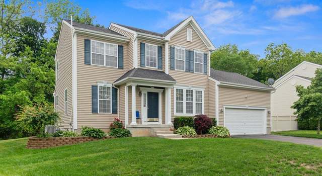 Photo of 15 Homestead Dr, Burlington Twp, NJ 08068