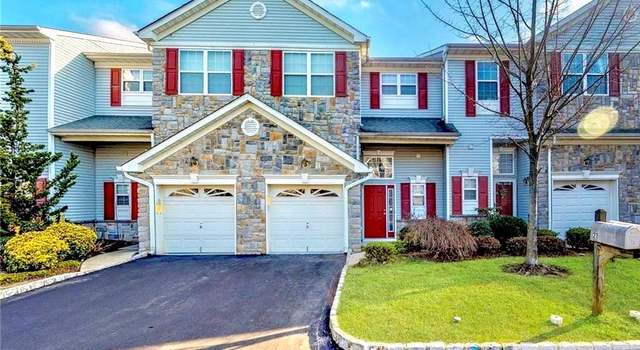Photo of 21 Capica Ct #89, South Amboy, NJ 08879