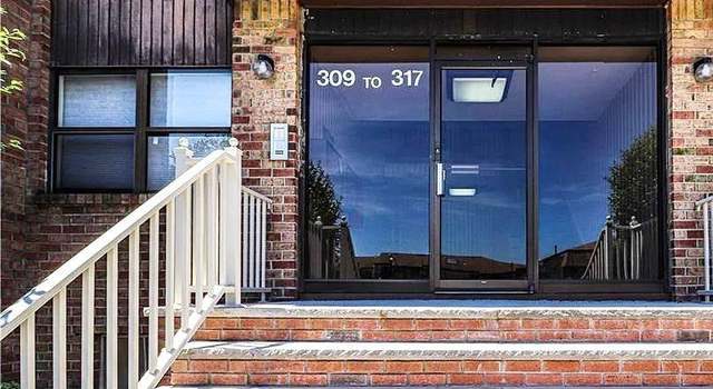 Photo of 312 Sharon Garden Ct #312, Woodbridge Proper, NJ 07095