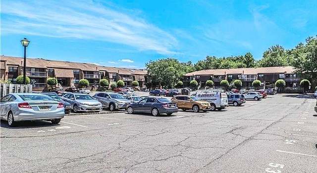 Photo of 312 Sharon Garden Ct #312, Woodbridge Proper, NJ 07095