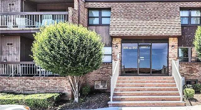Photo of 312 Sharon Garden Ct #312, Woodbridge Proper, NJ 07095