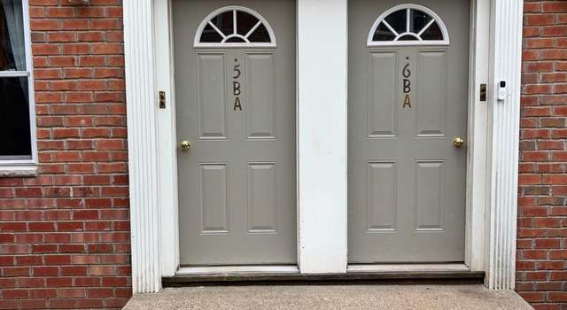 Photo of 37 York Dr Unit 5A, Edison, NJ 08817