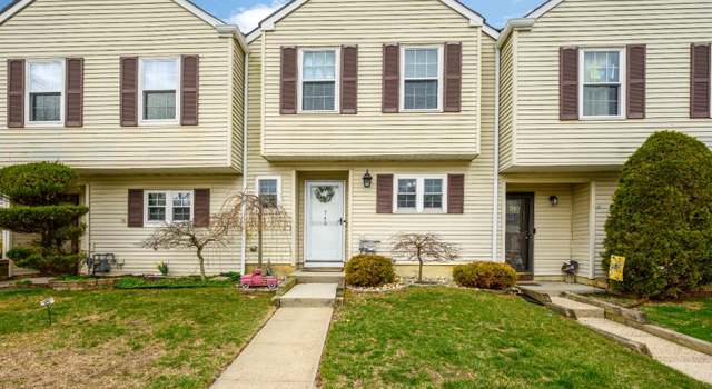 Photo of 745 Darlington Dr, Old Bridge, NJ 08857