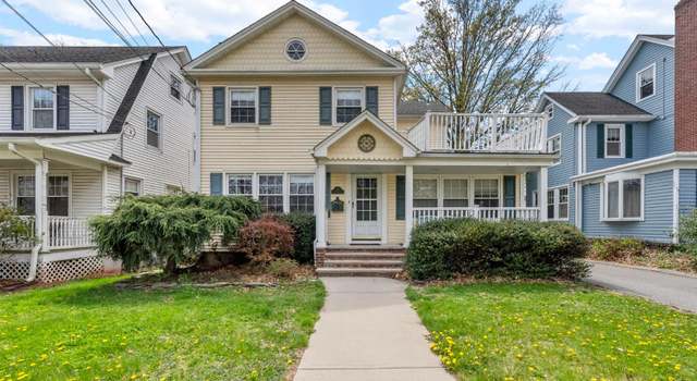 Photo of 286 Easton Ave, New Brunswick, NJ 08901