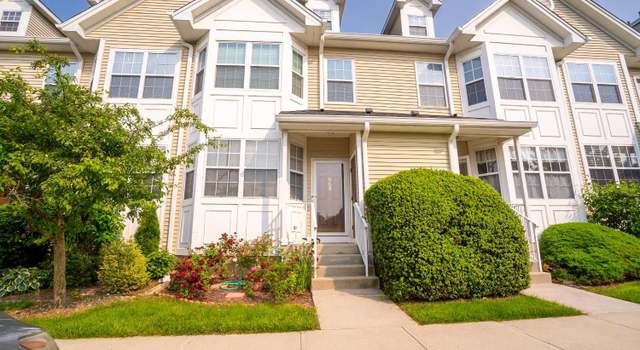Photo of 908 Blossom Cir, South Brunswick, NJ 08810