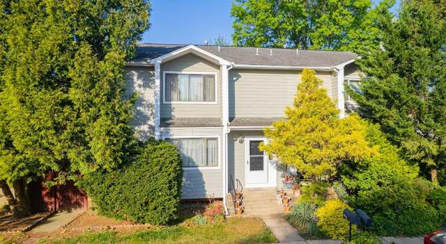Photo of 39 Gary Ct, South Brunswick, NJ 08810