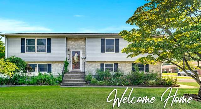 Photo of 250 Adirondack Ave, Spotswood, NJ 08884