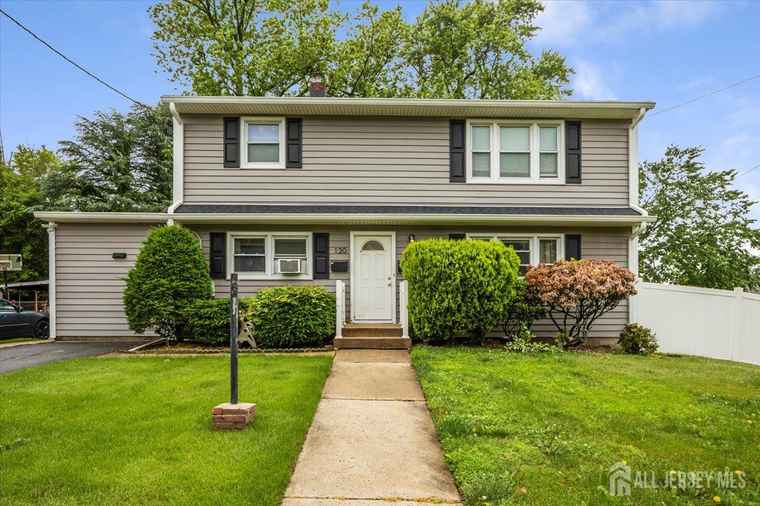 Photo of 120 Prospect Ave Edison, NJ 08817
