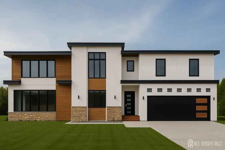 Photo of 133 Harding Ave Edison, NJ 08820