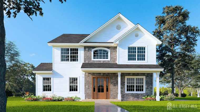 Photo of 182 Parsonage Rd Rd Edison, NJ 08837