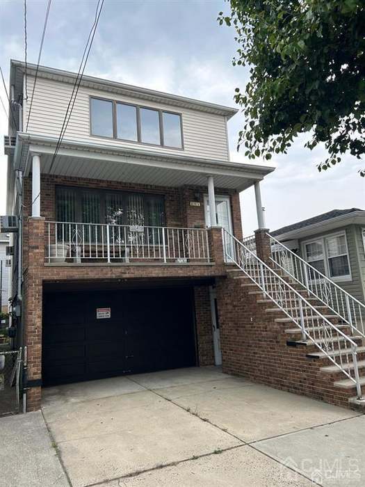 181 Orient St Bayonne NJ 07002 MLS 2313874R Redfin