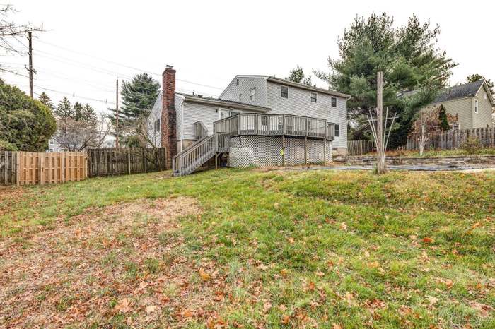 233 Dunhams Corner Rd East Brunswick NJ 08816 MLS 2406091R