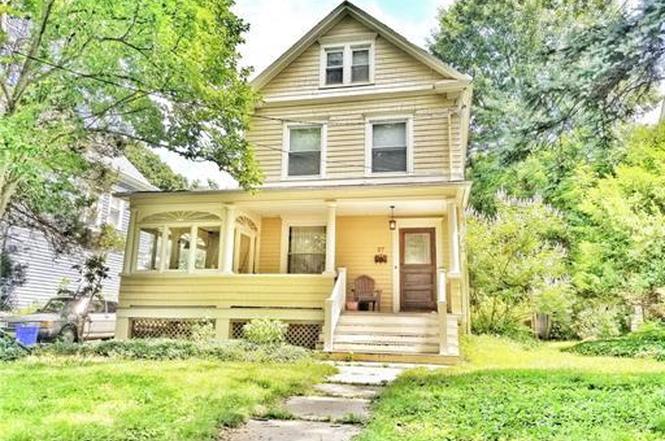 232 raritan ave highland park nj 232 raritan ave highland park nj