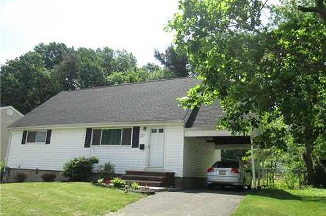 27 Washington Ave Old Bridge Nj 08879 Mls 1400061 Redfin