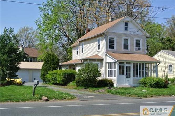 8 maple ave, north brunswick township, nj 08902 8 maple ave, north brunswick township, nj 08902