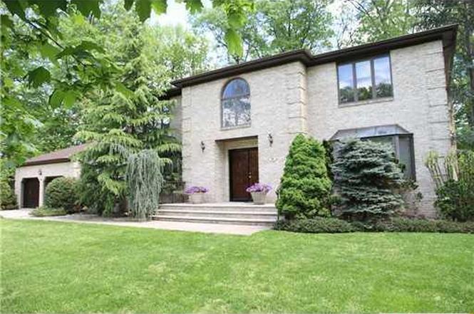 80 Ellmyer Rd, Edison, NJ 08820 | MLS# 200191 | Redfin