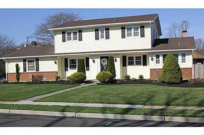 39 Valley Vale Dr, Old Bridge, NJ 08857 | MLS# 1414242 | Redfin