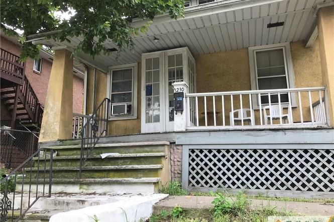232 raritan ave highland park nj 232 raritan ave highland park nj