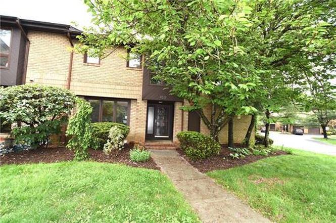 409 Willowbrook Dr North Brunswick Nj 08902 Mls 1825351 Redfin
