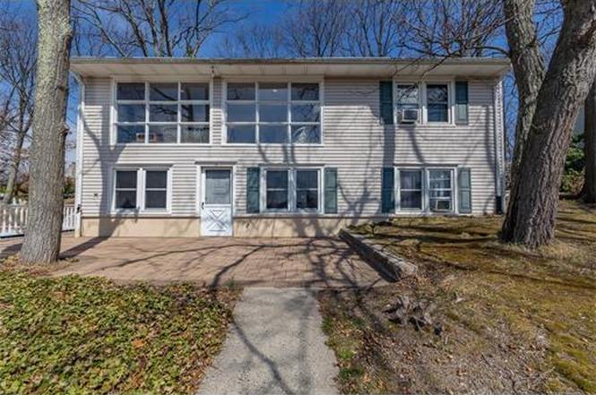 129 Arnold Pl Neptune Twp Nj 07753 Mls 1703394 Redfin
