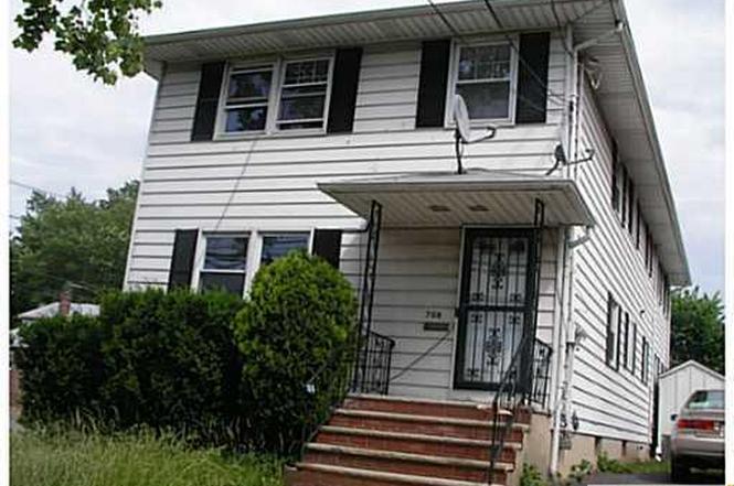8 maple ave, north brunswick township, nj 08902 8 maple ave, north brunswick township, nj 08902