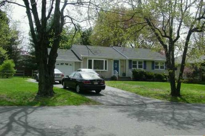 255 W Shirley Ave Edison NJ 08820 MLS 617444 Redfin