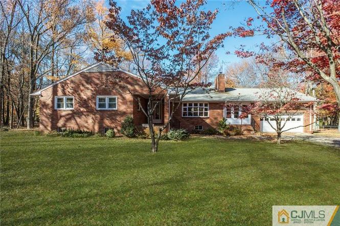 8 maple ave, north brunswick township, nj 08902 8 maple ave, north brunswick township, nj 08902