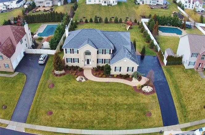 1012 antoinette dr, monroe township, nj 08831 1012 antoinette dr, monroe township, nj 08831