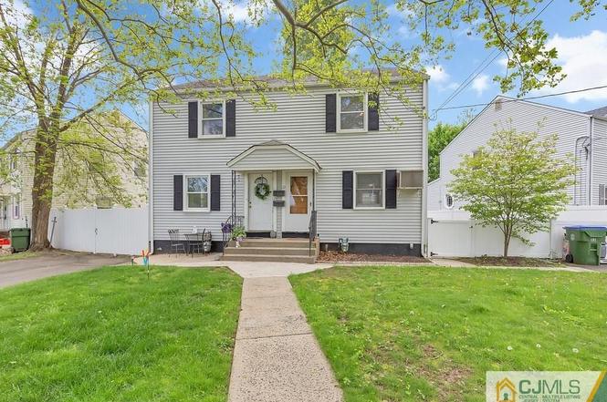 7 macarthur blvd haddon township nj 7 macarthur blvd haddon township nj