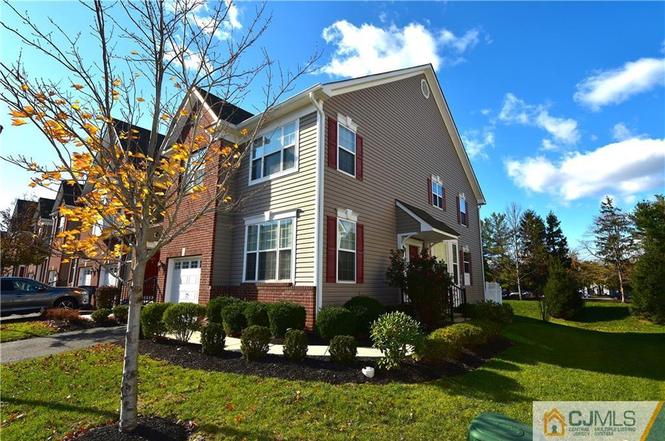 325 edlys ln, north brunswick township, nj 08902 middlesex 325 edlys ln, north brunswick township, nj 08902 middlesex