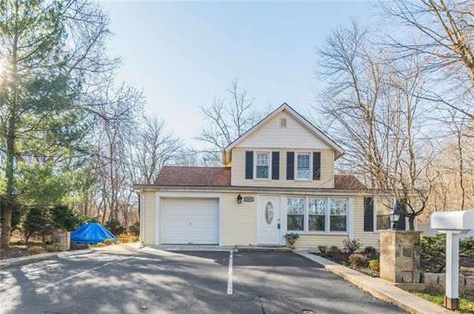 Green Brook Nj >> 115 Jefferson Ave Green Brook Nj 08812 4 Beds 2 Baths Green Brook Nj >> 115 Jefferson Ave Green Brook Nj 08812 4 Beds 2 Baths
