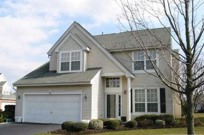 tracker st monroe township nj 08831 tracker st monroe township nj 08831