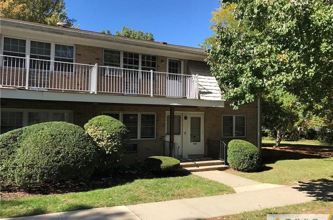 363 Cranbury Rd, East Brunswick, NJ 08816 | MLS# 1705785 | Redfin