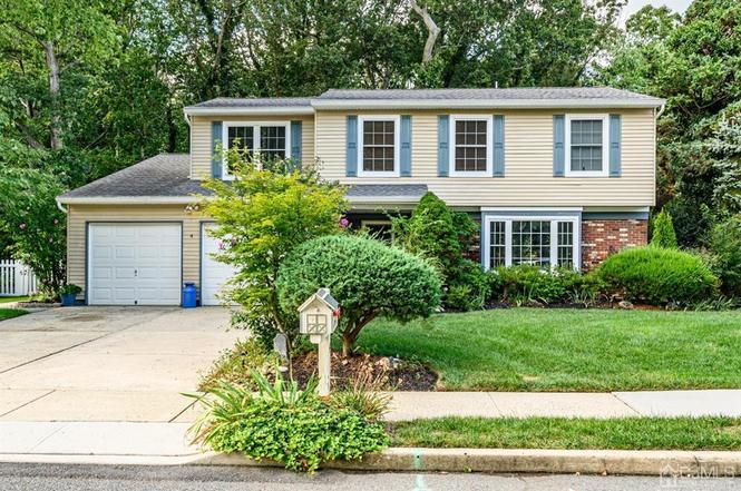 4 Kettle Ct Howell NJ 07731 MLS# 2303179R Redfin 4 Kettle Ct Howell NJ 07731 MLS# 2303179R Redfin
