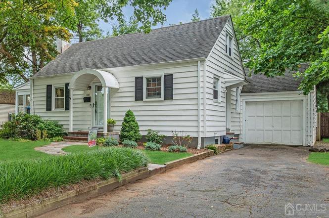 1207-1207 Walnut St, South Plainfield, NJ 07080 | Redfin