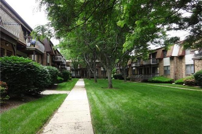 436 wood ave north brunswick township, nj 08902 436 wood ave north brunswick township, nj 08902