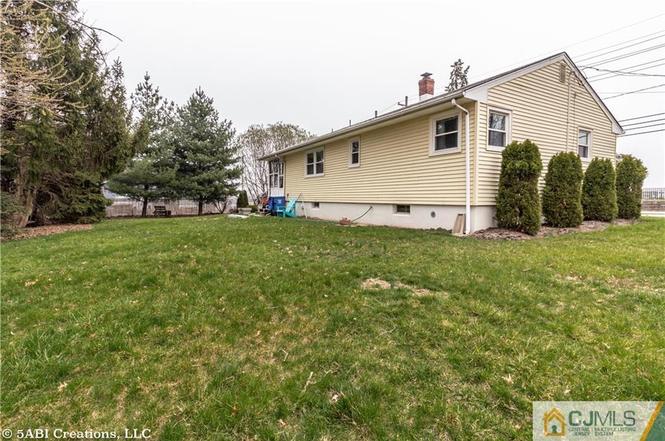 337 florida grove rd, woodbridge township, nj 337 florida grove rd, woodbridge township, nj