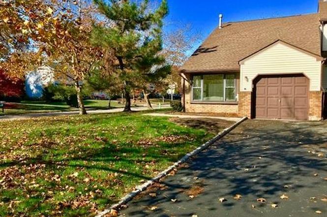 436 wood ave north brunswick township, nj 08902 436 wood ave north brunswick township, nj 08902