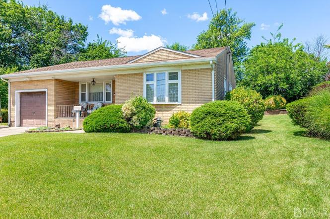 793 Barry Ave, Perth Amboy, NJ 08861  MLS# 2100969  Redfin
