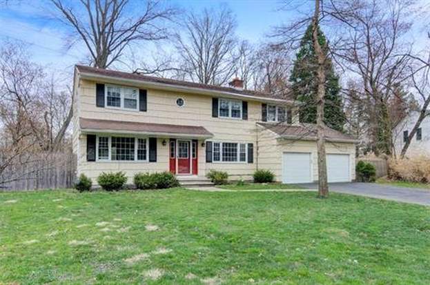 Green Brook Nj >> 9 Heritage Dr Green Brook Nj 08812 Mls 1921032 Redfin Green Brook Nj >> 9 Heritage Dr Green Brook Nj 08812 Mls 1921032 Redfin