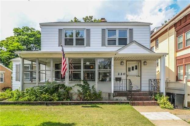 220 Bordentown Ave South Amboy Nj 08879 Mls 1919087 Redfin