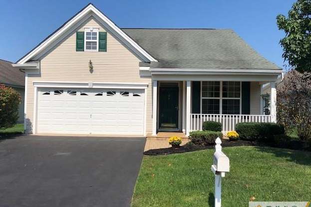 Toms River Garage Door Services Liberty Door Awning Nj